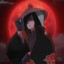 Madara_Ytixa