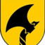 fylke