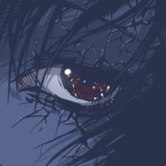 пивная цистерна