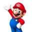 Its me MARIO