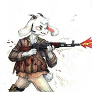 Ħɏᵽɇɍ𝓰𝓸𝓪𝓽