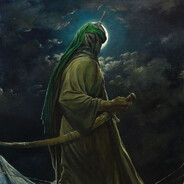 Ramazan Baygara