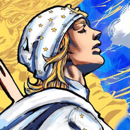 翻斗花园突击手