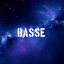 Basse