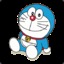 DoRaeMoN