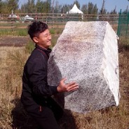 剧毒术士建鸡晕