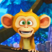 狗熊岭混子毛毛