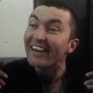 DUSHA ALKASHA /A/