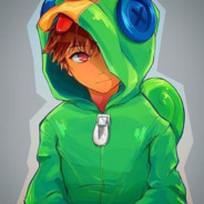 Player Avatar