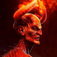 САТАНА ЛЮЦИФЕР