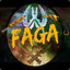 FaGa