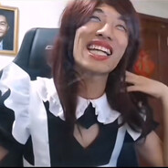 YB吊吊吊吊吊吊吊吊炸天