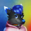 Johnny The Folf