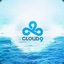 cloud9 the best!!!)))