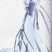 ocean - steam id 76561197961424717