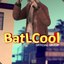 BatlCool