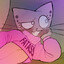 PsyhoFoxy♱