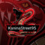 KaninaStreet95pt