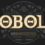 OBOL [t]