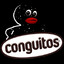 Conguitos X