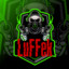 LuFFeK^^