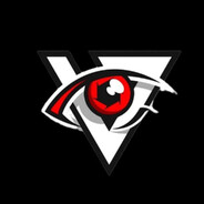КапитанПаника avatar