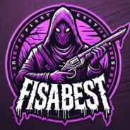 FisaBest