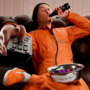 Bolotniy sup v kastrule