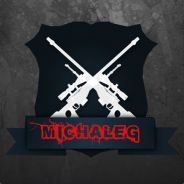 Michaleg