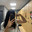 Xx_bielu_xX42.