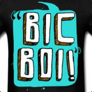 BICBOI!