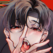 小遠遠遠遠遠遠