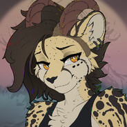 Salen's avatar