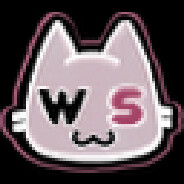 WwS avatar