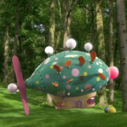 你是不是昏头了