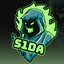 s1da