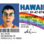 MCLOVIN