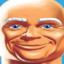 Mr.Clean