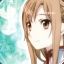 Asuna