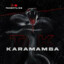 KaraMamba