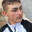 Tibo22_7