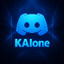-K4iONE-