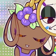 Bassie The Bun avatar