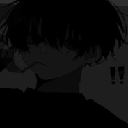 TiMi' - steam id 76561198452754199