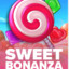 SweetBonanza