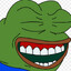 Pepe