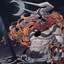 HollowKingIchigo&lt;SW&gt;
