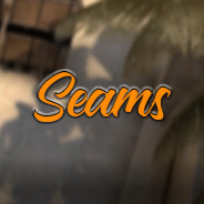 Seams