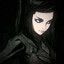 Avatar of uŋable✦﹅⋆