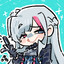 Avatar of StarPulse